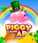 Piggy Tap