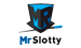 MrSlotty