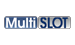 Multislot