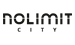 Nolimit City