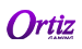 Ortiz Gaming