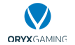 Oryx Gaming