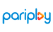 Pariplay