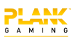 Plank Gaming